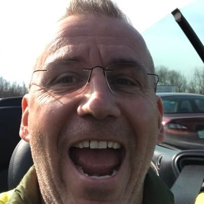 Profile Picture of Istvan Jozsef Takacs (@IstvanJozsefTa1) on Twitter