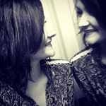 Profile Picture of Amber Gail Andrews (@ambergail_0424) on Instagram