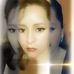 Profile Picture of Luz Celaya (@luz.celaya.750) on Facebook