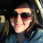 Profile Picture of Crystal Ketcham (@cmentiply) on Instagram