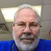 Profile Picture of David Painter (@david.painter.1048) on Facebook