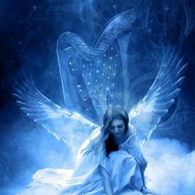 Profile Picture of Felix Molina (@felixmolina20) on Twitter