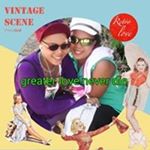 Profile Picture of Sasha Joseph (@sashajoseph7850) on Instagram