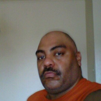 Profile Picture of Harold Woodson (@halwood48) on Twitter