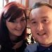 Profile Picture of Stephen Shields (@stephen.shields.589) on Facebook
