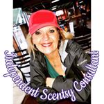 Profile Picture of Kelli Huffman, (@kellihuffman) on Instagram