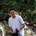 Profile Picture of Max Ritter (@max.ritter.773) on Facebook