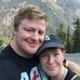 Profile Picture of Kyle Iverson (@kyle.iverson.3) on Facebook