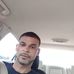 Profile Picture of Jamie Locklear (@jamie.locklear.3762) on Facebook