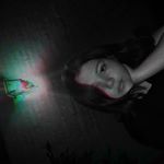 Profile Picture of •𝓛𝓲𝔃 𝓑𝓮𝓻𝓷𝓪𝓵• (@labcxx) on Instagram