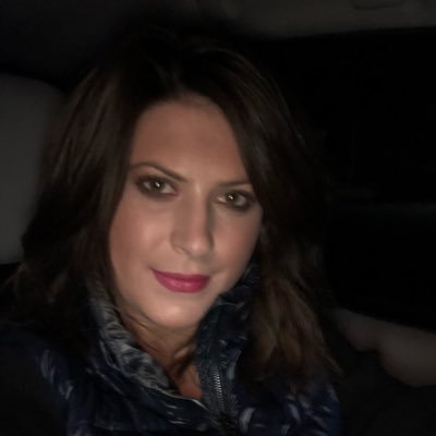 Profile Picture of Alexa Crusinberry (@AlexaCrusinber2) on Twitter