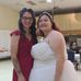 Profile Picture of Brandi Lumley (@brandi.lumley.18) on Facebook
