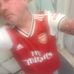 Profile Picture of Danny Bloom (@danny.bloom1) on Facebook