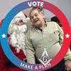 Profile Picture of Scott Clevenger922 (@@scottclevenger2) on Tiktok