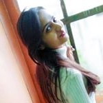 Profile Picture of Rita_Joshi (@rita.joshi167) on Instagram