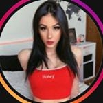 Samantha Frison - Instagram Profile Picture of Samantha Frison (@samanta_frison) on Instagram
