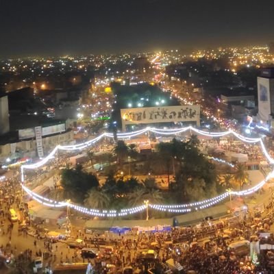 Profile Picture of HN_ Jaffar (@Hassan_jaffar98) on Twitter