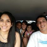 Profile Picture of Lorena Olivera (@lorena.olivera.9231) on Instagram