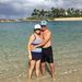 Profile Picture of Jon Root (@jonr0262) on Pinterest