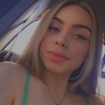 Profile Picture of marlene ramirez perez (@_ramirezperez) on Instagram