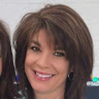 Profile Picture of Shari Kern (@shari-kern-4) on Quora