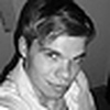 Profile Picture of Erik Adler (@erik.adler) on Flickr