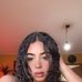Profile Picture of Paola Scott (@Paola-Scott) on Facebook