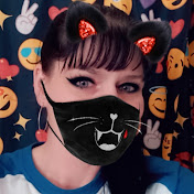 Profile Picture of Amber Bateman (@amberbateman8361) on Youtube
