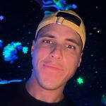 Profile Picture of Daniel Uriega (@dannyuriega) on Instagram