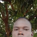 Profile Picture of Joseph Madra (@Joseph-Madra) on Facebook