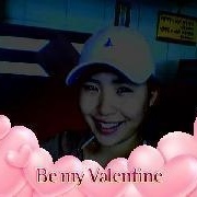 Profile Picture of In Ae Choi (@118093985) on Myspace