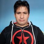 Profile Picture of Limbert Michael Quintana (@Limbert-Michael-Quintana) on Facebook