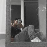 Profile Picture of Brayan Steven😄 (@steventt109) on Instagram