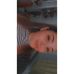 Profile Picture of Timea Traber (@timea.traber) on Facebook