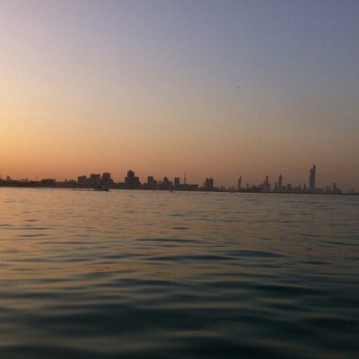 Profile Picture of احمد الحميدي (@Ahmad_ALhumaidi) on Twitter