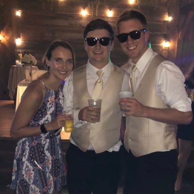 Profile Picture of Clay Roberts (@ClaytonRex) on Twitter