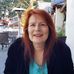 Profile Picture of Phyllis Sniecikowski Fowler (@phyllis.sniecikowski.fowler) on Facebook