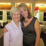 Profile Picture of Joy Walters (@joywalters20) on Instagram