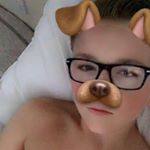 Profile Picture of Johnny Stokes (@johnny_stokes_2k13) on Instagram