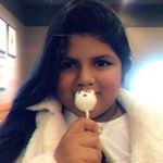 Profile Picture of jerry robles (@jayyrob91) on Instagram