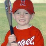 Profile Picture of Jason Carson (@jasonronaldcarson) on Instagram