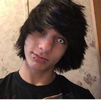 Profile Picture of Daniel Elms (@tylerelms0669) on Pinterest