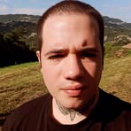 Profile Picture of Benjamin Bowary (@Benjamin-Bowary) on Facebook