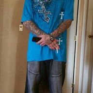 Profile Picture of Bradley Willard (@BradleyWillard3) on Twitter