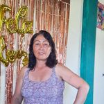 Profile Picture of Isabel Plasencia (@jasiel.plasencia.988) on Instagram