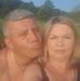Profile Picture of Andrzej Januszewski (@Andrzej-Januszewski) on Facebook