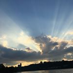 Profile Picture of Mackenzie Snelling (@tater_bug30) on Instagram