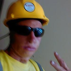 Alexander Holland - Twitter Profile Picture of Alexander Holland (@AlexanderHoll12) on Twitter