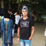 Profile Picture of Jayesh singh (@swaggy_jayesh) on Instagram