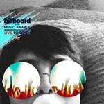 Profile Picture of Danny Garrett (@danny.garrett.92505) on Instagram